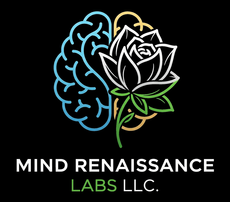 Mind Renaissance Labs Logo